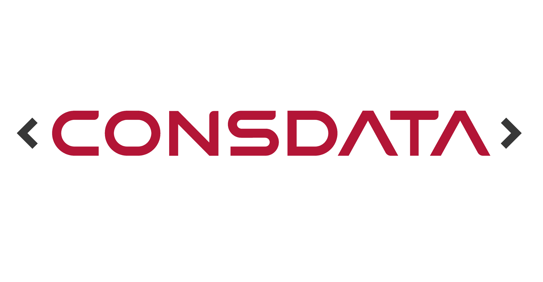 Consdata logo